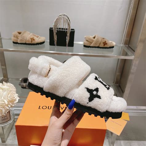 yupoo shoes louis vuitton